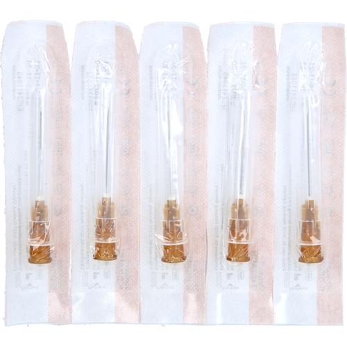 Sterican Einmalkanüle 26G 25 Mm 100 St B. Braun Melsungen bei onfy.de kaufen 18746378