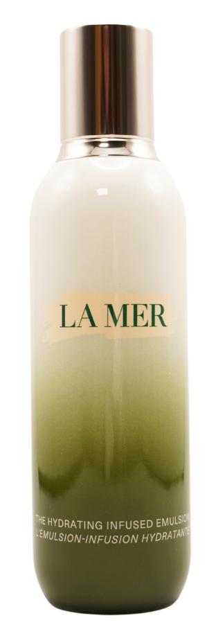 La Mer The Hydrating Infused Gesichtsemulsion 125 ml The Estée Lauder Companies bei onfy.de kaufen 0747930115656