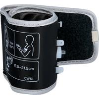Boso Manschette Medistar +