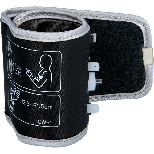 Boso Manschette Medistar + 1 St Bosch + Sohn GmbH & Co. bei onfy.de kaufen 10271415