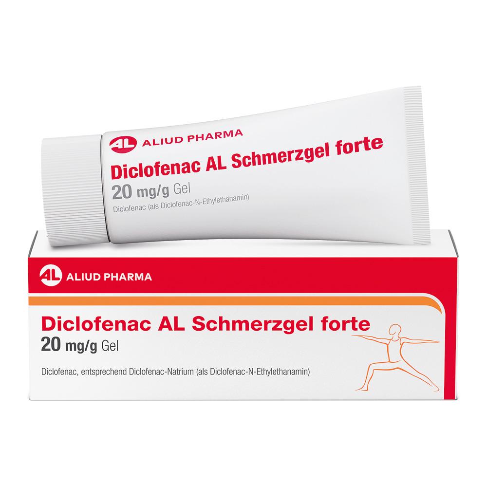 Produktvorschau