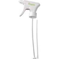 Schülke Sprühpumpe für 500 / 1000 ml null