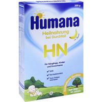 Humana Hn Heilnahrung Gos
