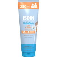 Isdin Fotop Ped Gel Cream SPF 50 null