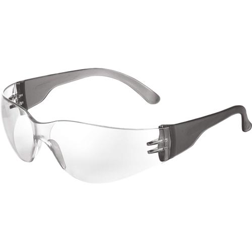 Schutzbrille Antibeschlag Polycarbonat 23G 1 St Megadent Deflogrip Gerhard Reeg bei onfy.de kaufen 09685034