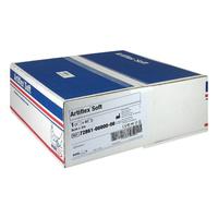 Artiflex Soft 3mx8cm null