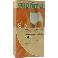 Suprima-Inkontinenzhose Art. 265 Gr.50 null