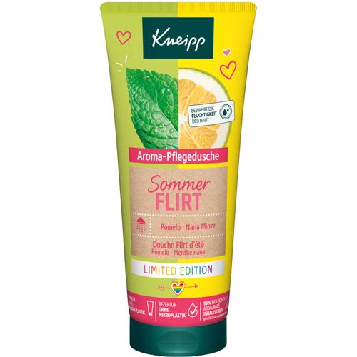 Kneipp Aroma Pflegedusche Sommer Flirt 200 ml Kneipp bei onfy.de kaufen 19107344