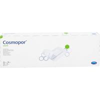 Cosmopor Steril 10x35 cm null