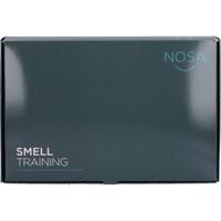 Nosa Smell Training Kit