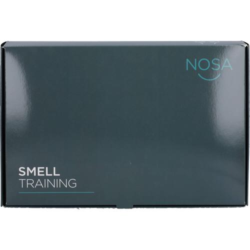 Nosa Smell Training Kit 160 St NoseOption AB bei onfy.de kaufen 19151598