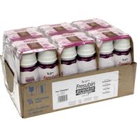 Fresubin Protein Energy Drink Schokolade Trinkfla. null