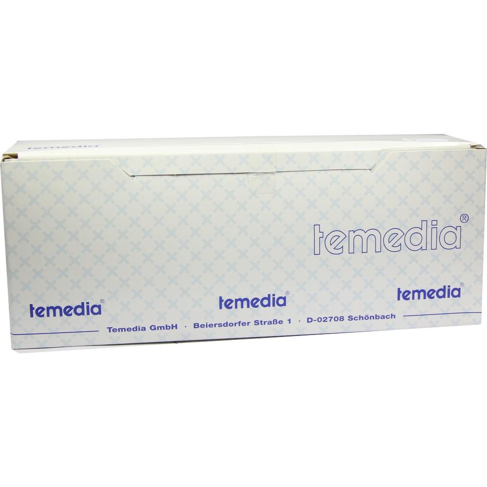 Gipsbinde Tem Spez 3mx8cm 10 St Holthaus Medical bei onfy.de kaufen 04402764