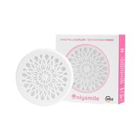 Onlysmile Zahnaufhellungspulver null