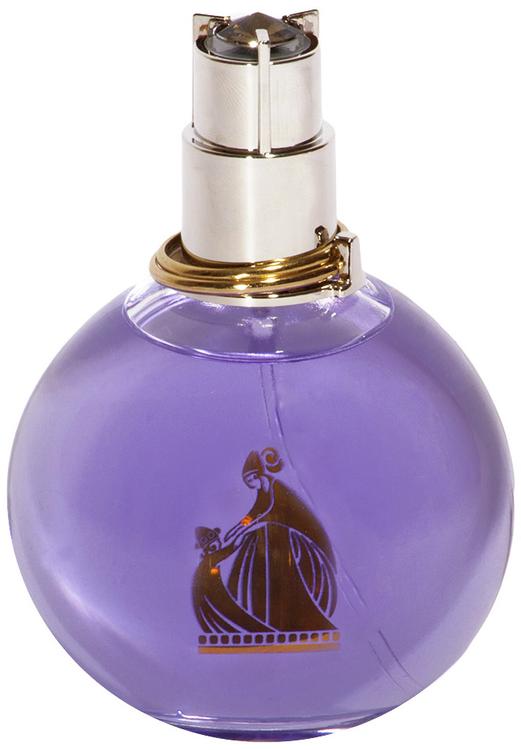 Lanvin Eclat d`Arpège Eau de Parfum 100 ml Interparfums Sa bei onfy.de kaufen 3386461515671