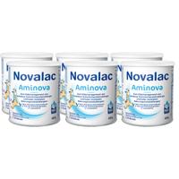 Novalac Aminova