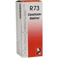 Causticum-Gastreu R73 null