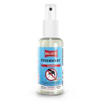 Stichfrei Pumpspray Mückenschutz null