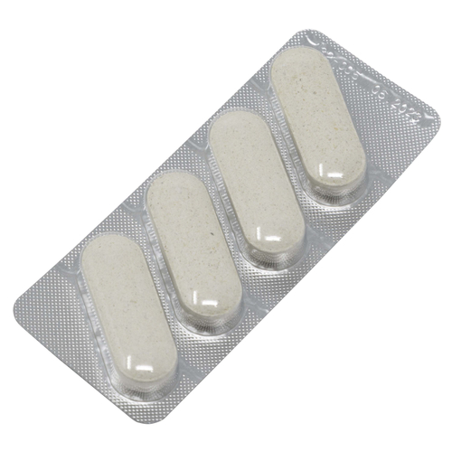 Canikur Vet 3x4 St Boehringer Ingelheim VETMEDICA bei onfy.de kaufen 01219657
