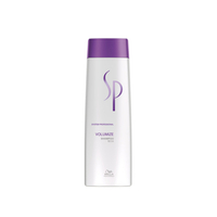 Wella Professionals SP Volumize Shampoo 250 ml