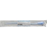 Uromed Sup Ka Int 43cm 295512 null
