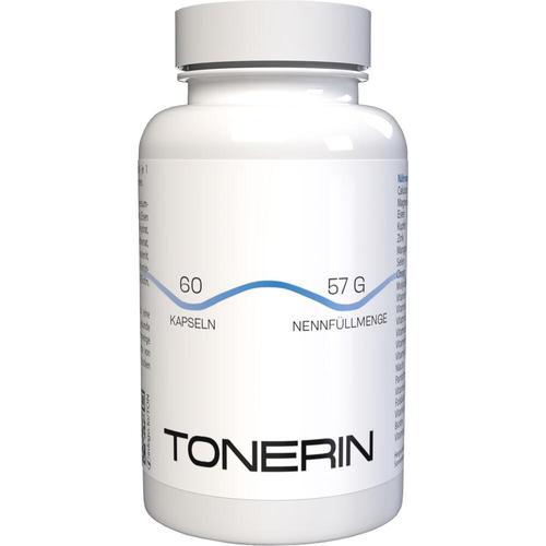 Tonerin 60 St IncHealth bei onfy.de kaufen 18881461