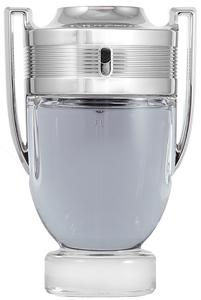 Paco Rabanne Invictus Eau de Toilette 50 ml