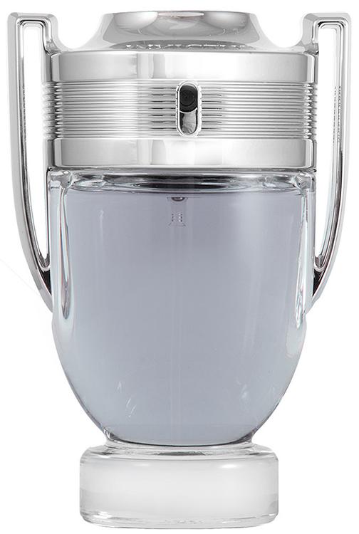 Paco Rabanne Invictus Eau de Toilette 50 ml Puig France S.A.S bei onfy.de kaufen 3349668515653