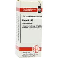 Ruta D200 null