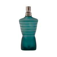 Jean Paul Gaultier Le Male Eau de Toilette 40 ml