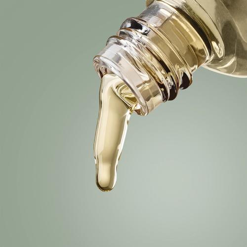 Sesamöl 100 % Rein - Hautpflegeöl Amante 100 ml HENRY LAMOTTE OILS GMB bei onfy.de kaufen 14165070