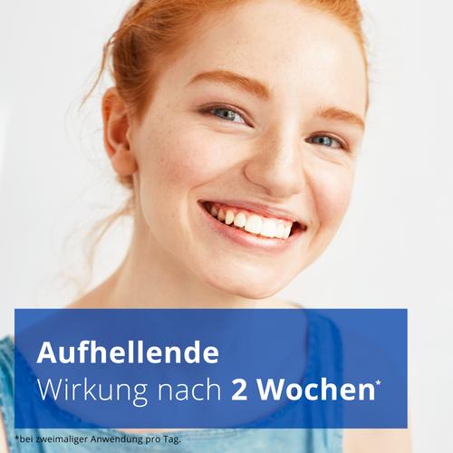 CB12 White 250 ml Cooper Consumer Health Deutschland bei onfy.de kaufen 11614490