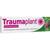 Traumaplant