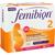 Femibion