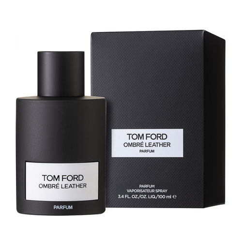 Tom Ford Ombre Leather 2021 Parfum 100 ml L’Oréal International bei onfy.de kaufen 00888066117692