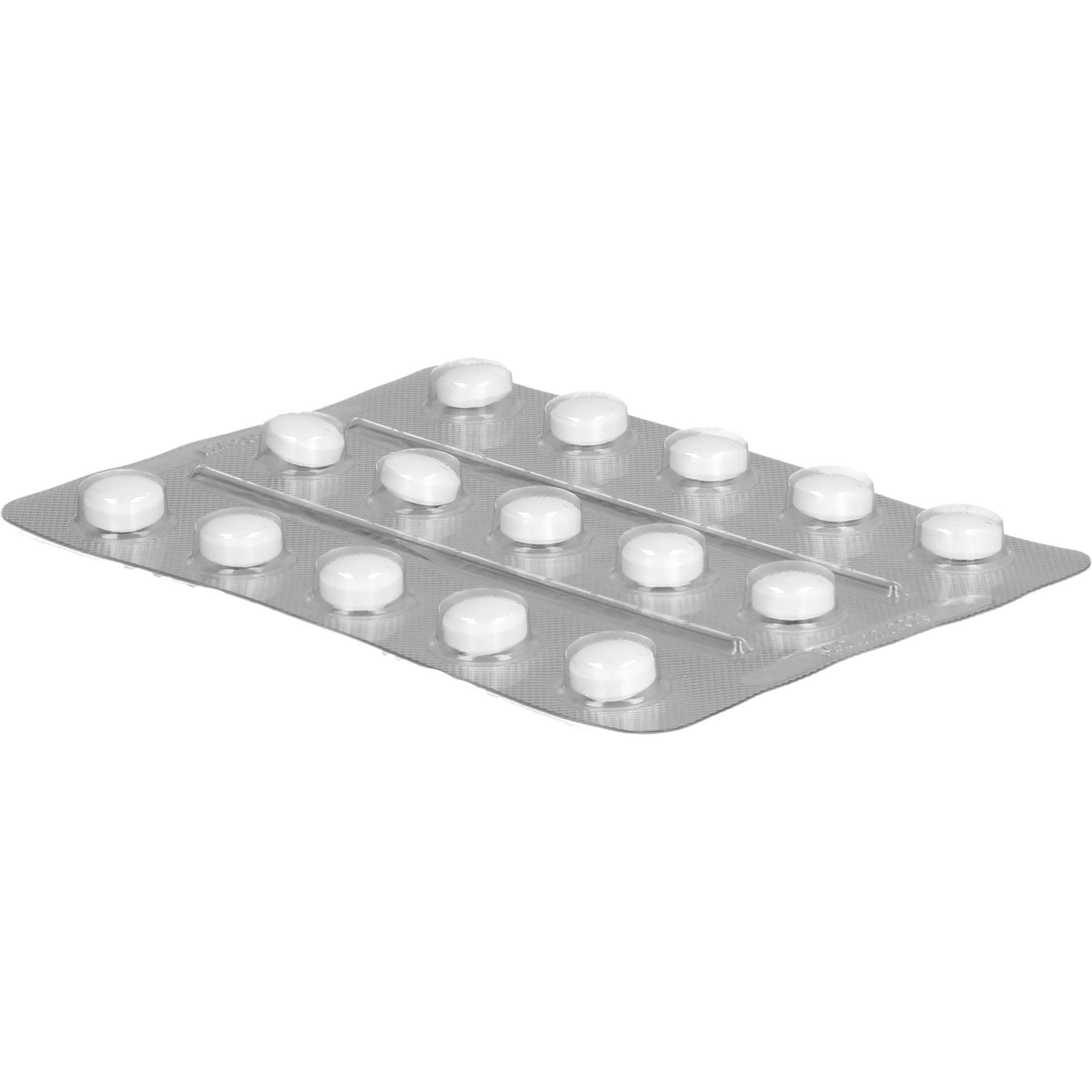 Doppelherz Vitamin D3 7000 I.e. Pflanzlich System 30 St Queisser Pharma bei onfy.de kaufen 19413093