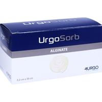 Urgosorb 30cm Tamponade null