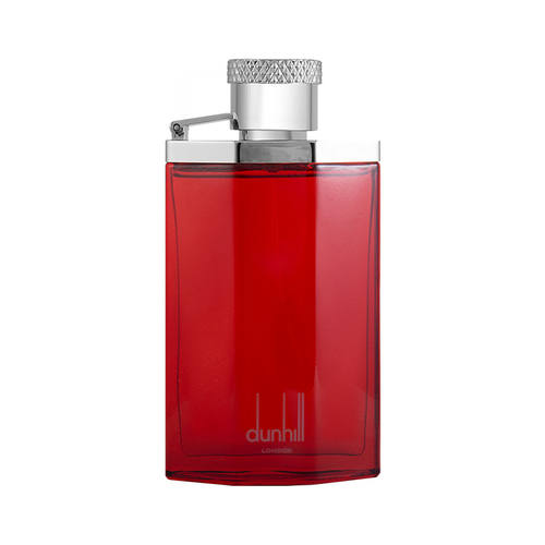 Dunhill Desire Red Eau de Toilette 150 ml Interparfums Sa bei onfy.de kaufen 00085715801128