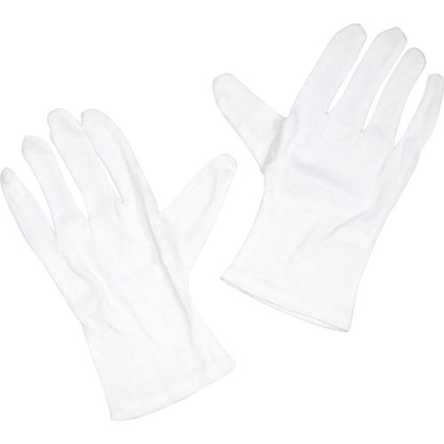 Baumwollhandschuhe Xl Softhand 2 St Diaprax bei onfy.de kaufen 04016297