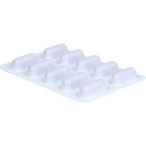 Silymarin Stada 109 mg Hartkapseln 30 St STADA Consumer Health Deutschland bei onfy.de kaufen 17383459