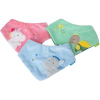 Baby Halstuch Einhorn null