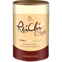 Reichi Cafe null