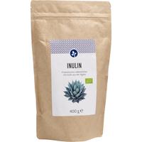 Inulin 100% Bio Pulver null