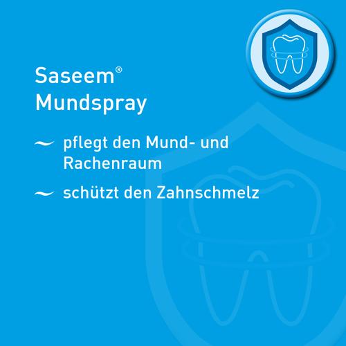 Saseem Mundspray 60 ml G. Pohl-Boskamp bei onfy.de kaufen 00325417
