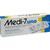 Medi-7