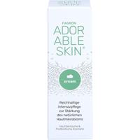 Fagron Adorableskin Cream null