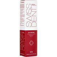 Swissdent Extreme Zahncreme null