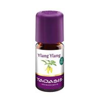 Ylang Ylang Bio null