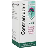 Contramutan Sirup null