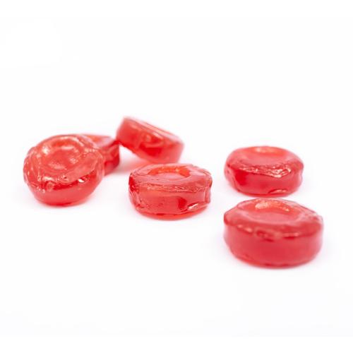 Mãnuka Honig Hustenbonbons schwarze Johannisbeere 100 g Hager Pharma bei onfy.de kaufen 15874928